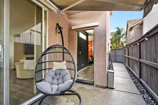 2372 Donner Pass Ave, Sacramento, CA 95835 - Photo 49