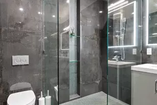 2372 Donner Pass Ave, Sacramento, CA 95835 - Photo 41