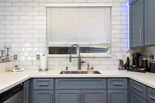 2372 Donner Pass Ave, Sacramento, CA 95835 - Photo 17