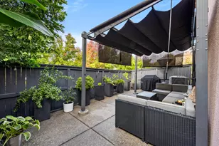 2372 Donner Pass Ave, Sacramento, CA 95835 - Photo 43