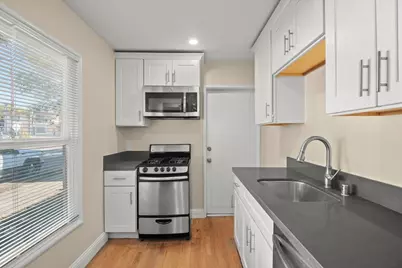 968 Addison St, Berkeley, CA 94710 - Photo 9