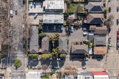 968 Addison St, Berkeley, CA 94710 - Photo 7