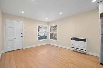 968 Addison St, Berkeley, CA 94710 - Photo 11