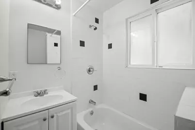 968 Addison St, Berkeley, CA 94710 - Photo 13