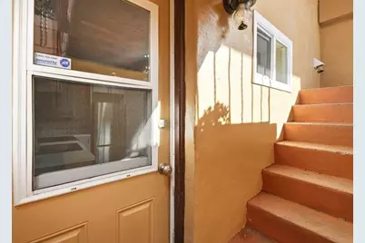 7681 Hanna St, Gilroy, CA 95020 - Photo 29