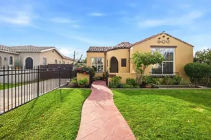 7681 Hanna St, Gilroy, CA 95020 - Photo 3