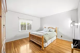 7681 Hanna St, Gilroy, CA 95020 - Photo 13