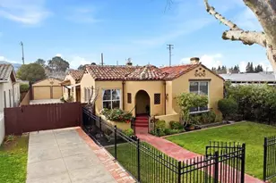 7681 Hanna St, Gilroy, CA 95020 - Photo 1