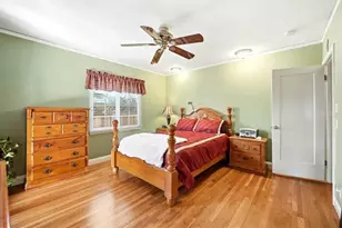 7681 Hanna St, Gilroy, CA 95020 - Photo 21