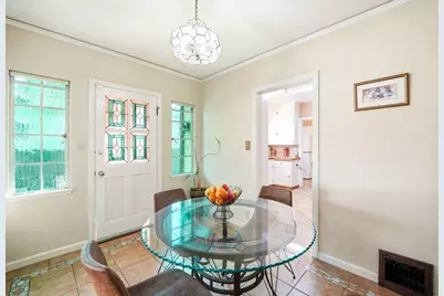 7681 Hanna St, Gilroy, CA 95020 - Photo 9