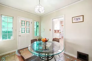 7681 Hanna St, Gilroy, CA 95020 - Photo 9