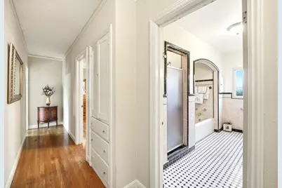 7681 Hanna St, Gilroy, CA 95020 - Photo 17