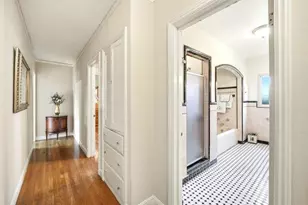 7681 Hanna St, Gilroy, CA 95020 - Photo 17