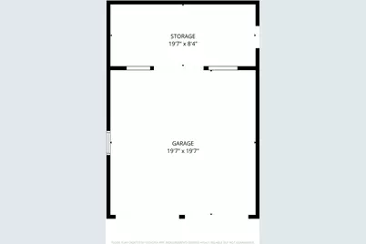 7681 Hanna St, Gilroy, CA 95020 - Photo 27