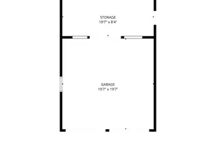 7681 Hanna St, Gilroy, CA 95020 - Photo 27