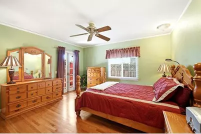 7681 Hanna St, Gilroy, CA 95020 - Photo 19