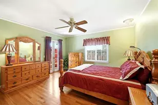 7681 Hanna St, Gilroy, CA 95020 - Photo 19