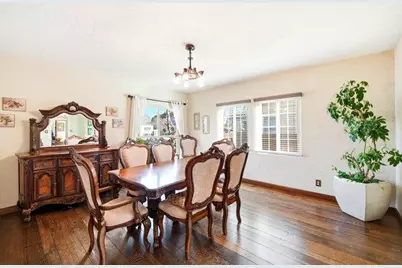 7681 Hanna St, Gilroy, CA 95020 - Photo 5