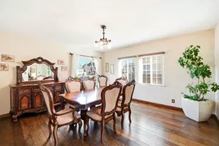 7681 Hanna St, Gilroy, CA 95020 - Photo 5