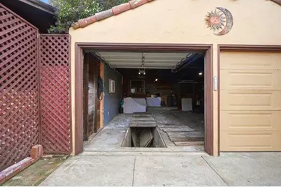 7681 Hanna St, Gilroy, CA 95020 - Photo 33