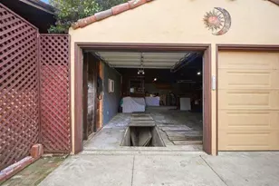 7681 Hanna St, Gilroy, CA 95020 - Photo 33