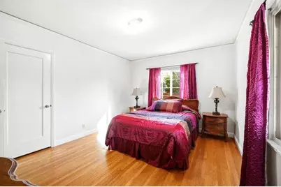 7681 Hanna St, Gilroy, CA 95020 - Photo 15