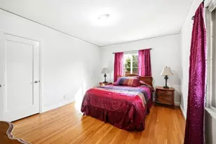 7681 Hanna St, Gilroy, CA 95020 - Photo 15