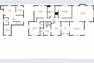 7681 Hanna St, Gilroy, CA 95020 - Photo 25