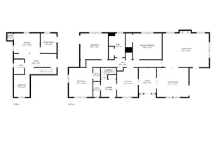 7681 Hanna St, Gilroy, CA 95020 - Photo 25