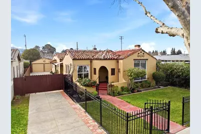 7681 Hanna St, Gilroy, CA 95020 - Photo 1
