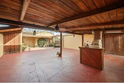 7681 Hanna St, Gilroy, CA 95020 - Photo 23