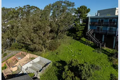 1 Head St, San Francisco, CA 94112 - Photo 5