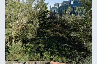 1 Head St, San Francisco, CA 94112 - Photo 9