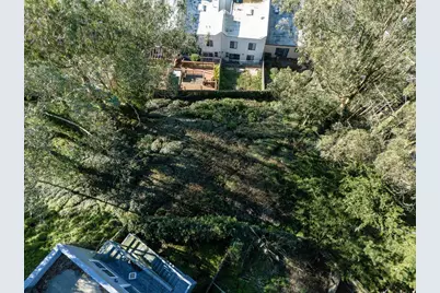 1 Head St, San Francisco, CA 94112 - Photo 11