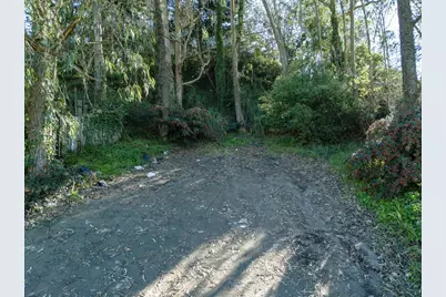 1 Head St, San Francisco, CA 94112 - Photo 13