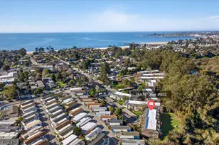 755 14th Ave 802, Santa Cruz, CA 95062 - Photo 21