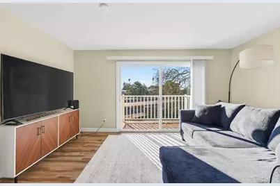 755 14th Ave 802, Santa Cruz, CA 95062 - Photo 5