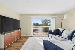 755 14th Ave 802, Santa Cruz, CA 95062 - Photo 5