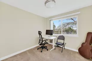 755 14th Ave 802, Santa Cruz, CA 95062 - Photo 15