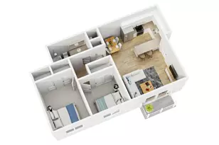 755 14th Ave 802, Santa Cruz, CA 95062 - Photo 25