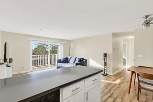 755 14th Ave 802, Santa Cruz, CA 95062 - Photo 9