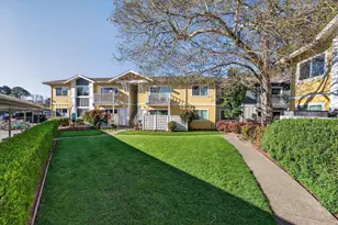 755 14th Ave 802, Santa Cruz, CA 95062 - Photo 19