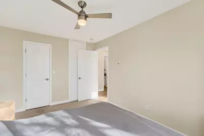 755 14th Ave 802, Santa Cruz, CA 95062 - Photo 11