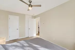 755 14th Ave 802, Santa Cruz, CA 95062 - Photo 11
