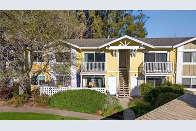 755 14th Ave 802, Santa Cruz, CA 95062 - Photo 1