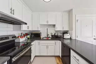 755 14th Ave 802, Santa Cruz, CA 95062 - Photo 3