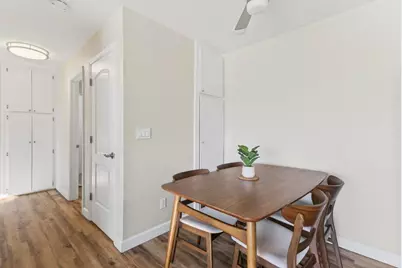 755 14th Ave 802, Santa Cruz, CA 95062 - Photo 13