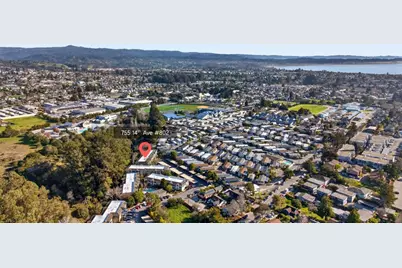 755 14th Ave 802, Santa Cruz, CA 95062 - Photo 23