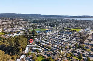 755 14th Ave 802, Santa Cruz, CA 95062 - Photo 23