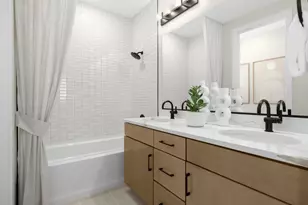 285 Llewellyn Ave 016-18 Plan 2, Campbell, CA 95008 - Photo 5